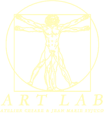Art Lab