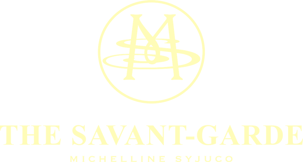 The Savant-Garde