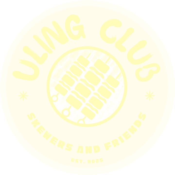 Uling Club